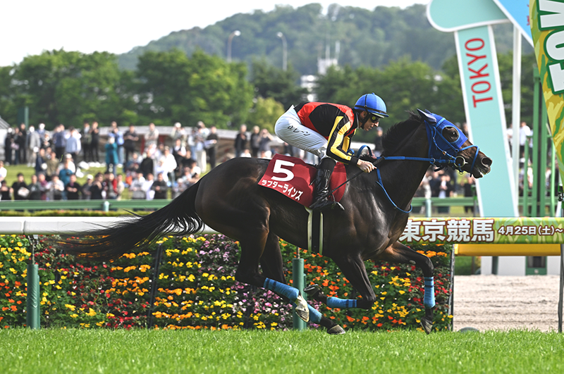 �S�[���O�ʐ^