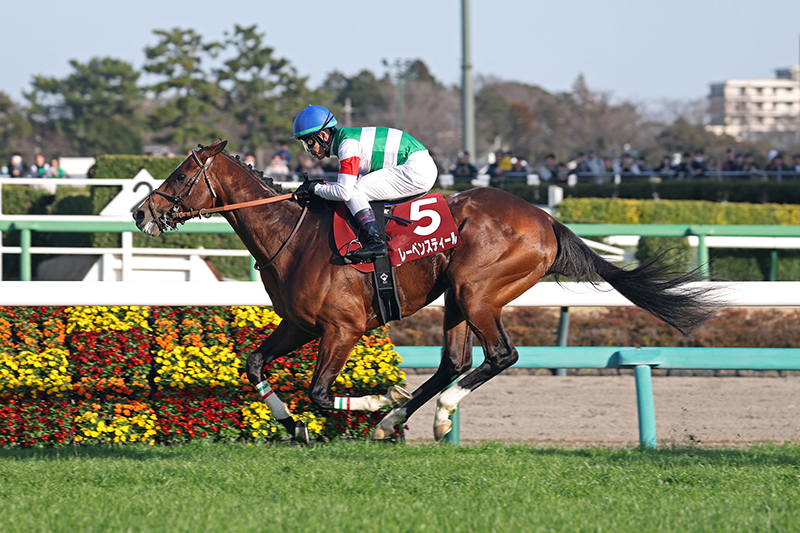 �S�[���O�ʐ^