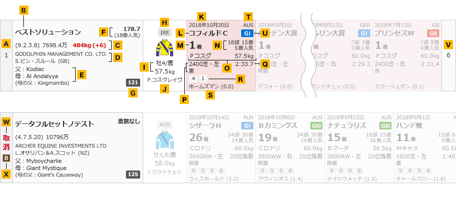 �n���T���v��