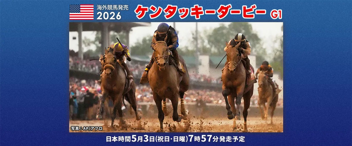 2026�P���^�b�L�[�_�[�r�[