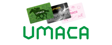 UMACÃoi[