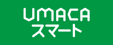 UMACAX}[g̃oi[