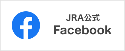 JRA Facebooky[W