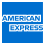 amex