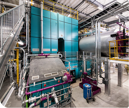 �����������d���I<br>���ɂ₳����JRA�̃o�C�I�}�X���d