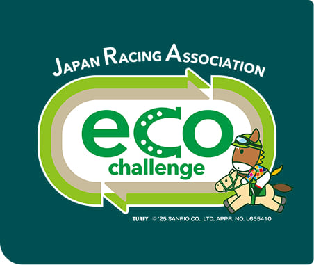 JRA���`�������׃[���ւ̑z��