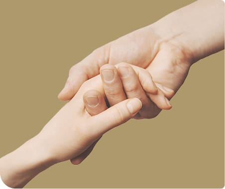 JRA�̃M�����u�����ˑ��Ǒ΍�