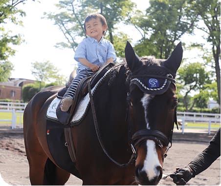 �n�̑��݂������Ɛg�߂ɁI���������Ėʔ����A�̌���n 