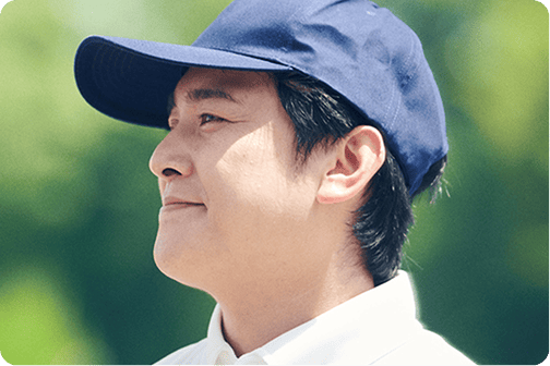 �n���U���ւ̎�g��