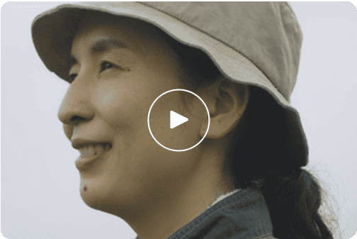 �{�Y�U���x��