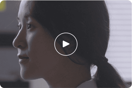 �{�Y�����x��