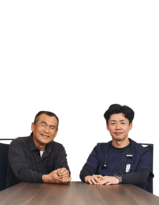 �L����q����I�q���̒m�b