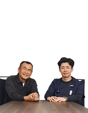 �L����q����I�q���̒m�b