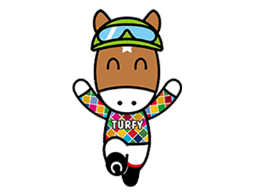 �T�X�e�i�^�[�t�B�[