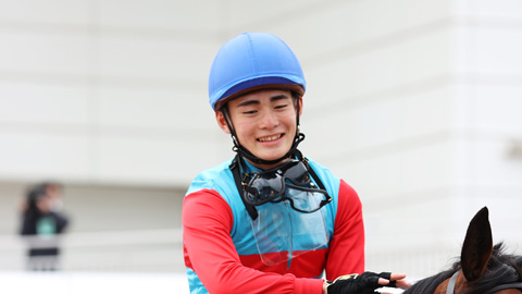 ���R3���[�X �C���[�W