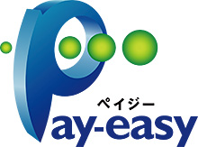 Pay-easỹS