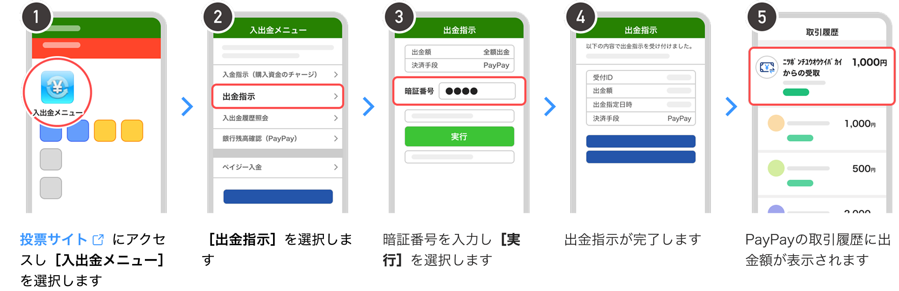 �o�����@�̐}