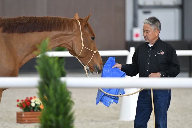 グランドワーク