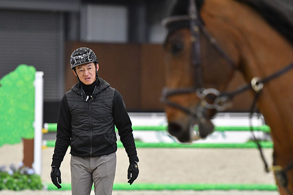 �n�p�t�H�[�����i�����j