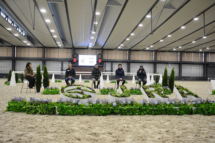 �n�p�t�H�[�����i�g�[�N�V���[�j