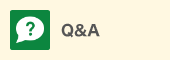 Q&A