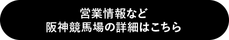 営業情報など阪神競馬場の詳細はこちら