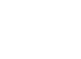 ご利用案内
