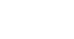 アクセスMAP
