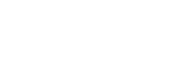 あそび場の紹介