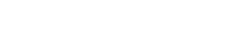 ご利用案内