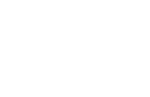 阪神競馬場に大型室内キッズパーク「あそび馬！」が登場！無料で楽しめて、晴れでも雨でも関係なし！年齢に合わせた様々なエリアで、夢中になって楽しめる！