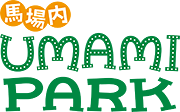 nUMAMI PARK̃S