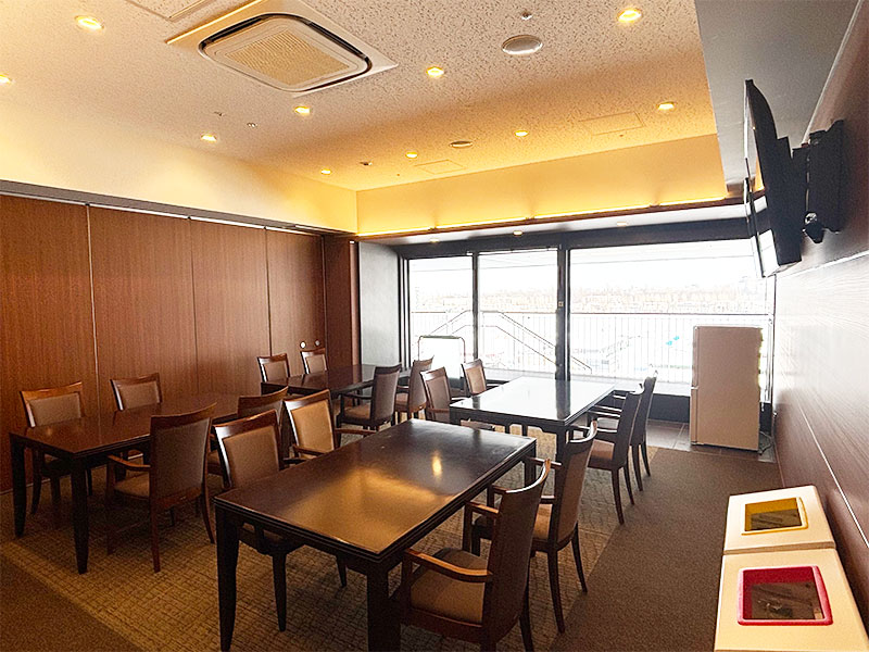 �v���~�A�����[��