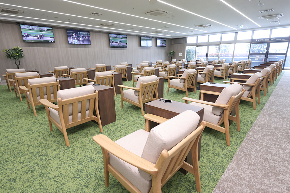 6階エクセルシート