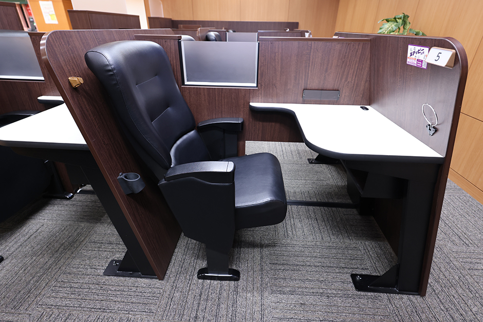 Sブロックシート