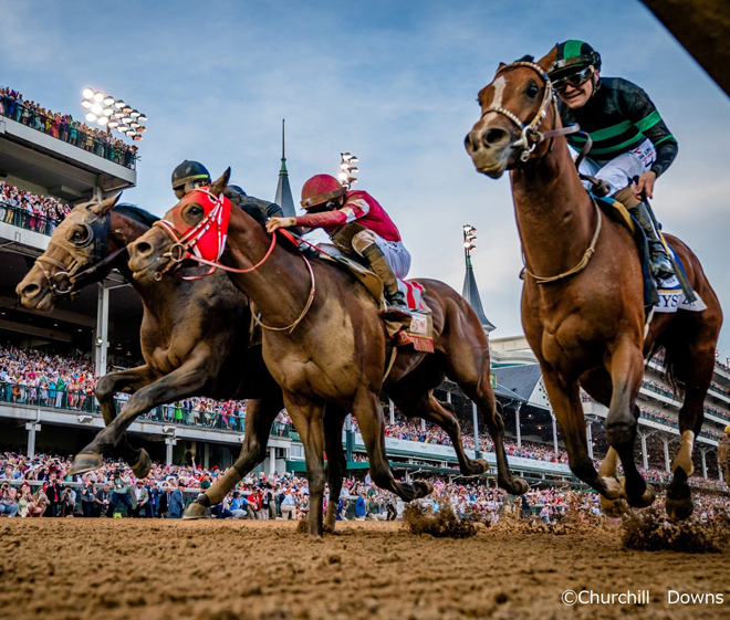 フォーエバーヤング