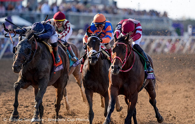 �t�H�[�G�o�[�����O