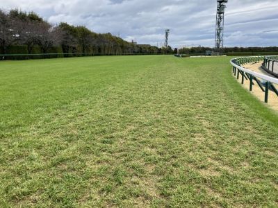 �����3�R�[�i�[