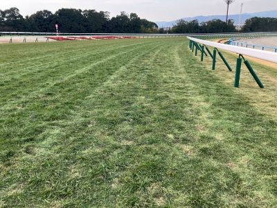 �����3�R�[�i�[