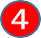 �}��4
