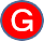 �}��G