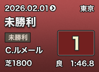 ������ 1��