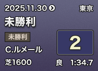 ������ 2��