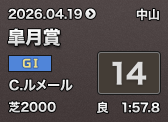 �H���� 14��