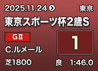 �����X�|�[�c�t2��S 1��