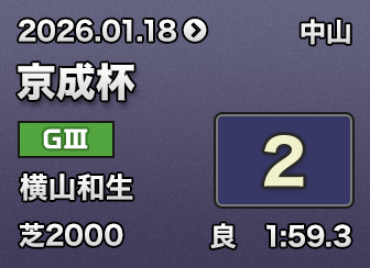 �����t 2��