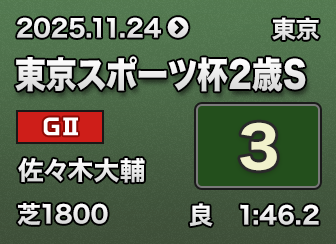 �����X�|�[�c�t2��S 3��