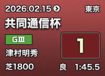 �����ʐM�t 1��