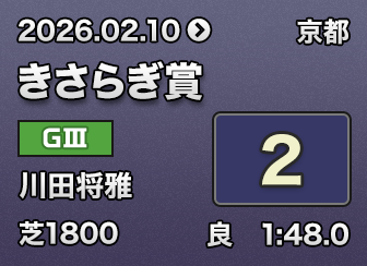 �����炬�� 2��