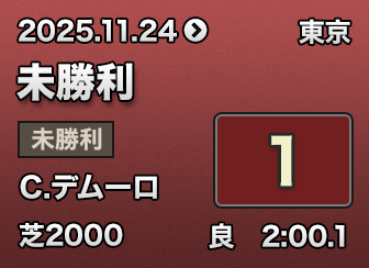 ������ 1��